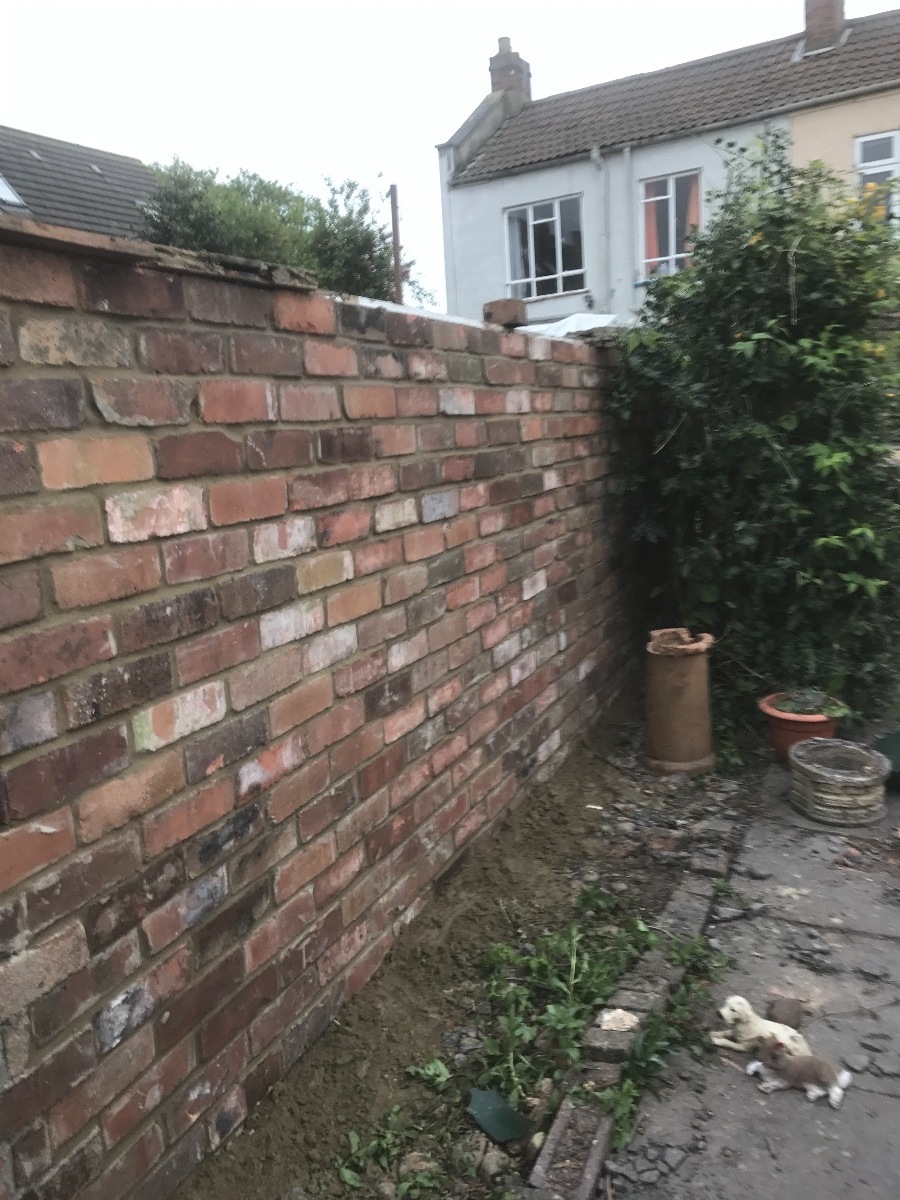 Builder: Image 6